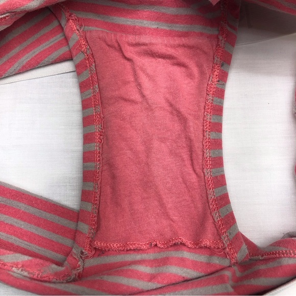 Gift pack bundle caring / bath blue and pink with small La Vie En Rose underwear - Picture 4 of 15